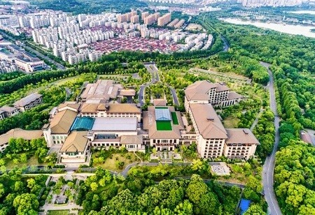 Strong end user demand and infra push spark revival in Delhi NCR realty market